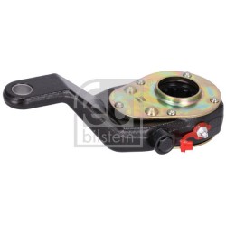 FEBI BILSTEIN Hoovastik, pidurisüsteem 09855