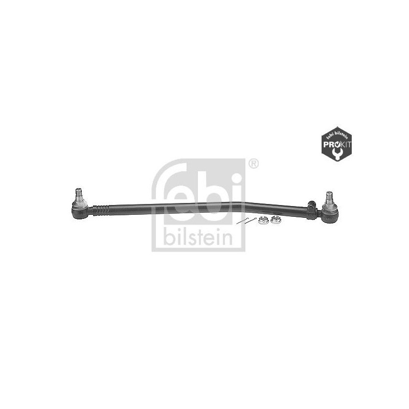 FEBI BILSTEIN Juhtvarras 09868