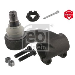 FEBI BILSTEIN Rooliots 09874