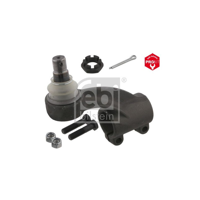 FEBI BILSTEIN Rooliots 09874