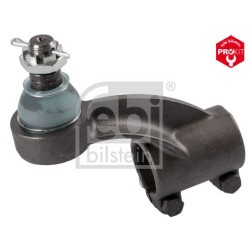 FEBI BILSTEIN Rooliots 09875