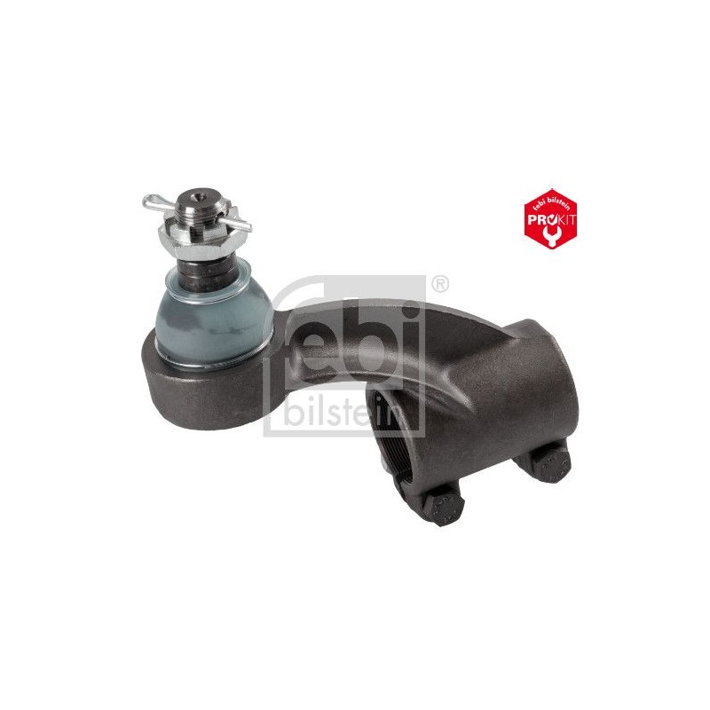 FEBI BILSTEIN Rooliots 09875