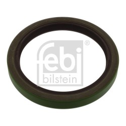 FEBI BILSTEIN Võlli rõngastihend, Väntvõll 09883