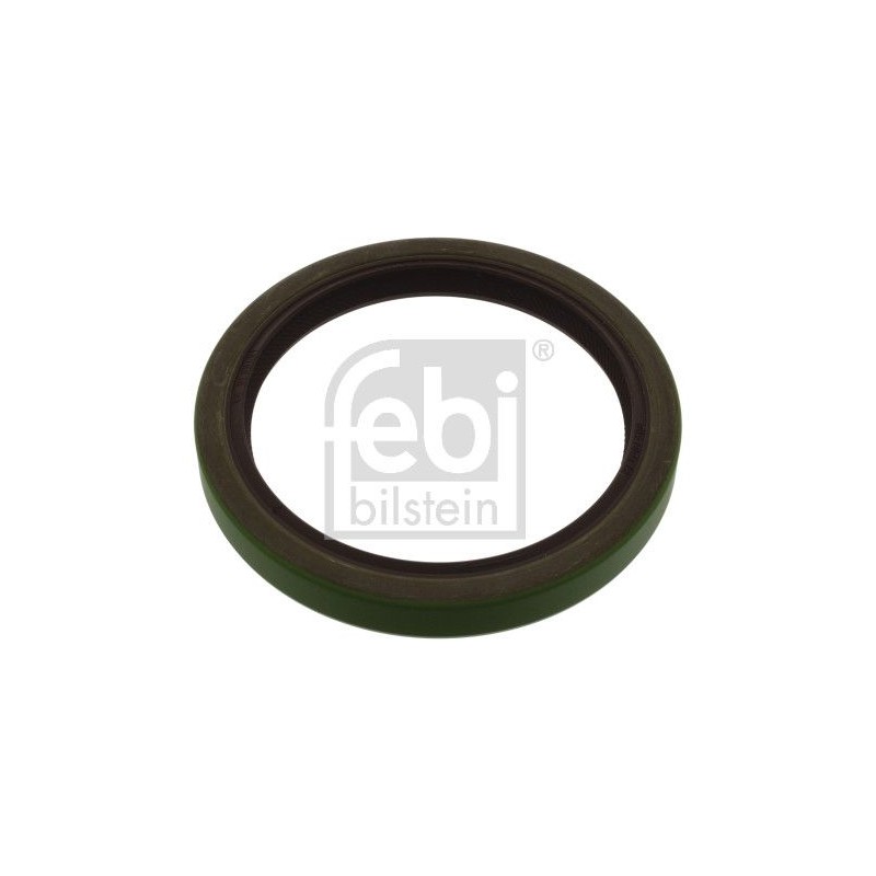 FEBI BILSTEIN Võlli rõngastihend, Väntvõll 09883