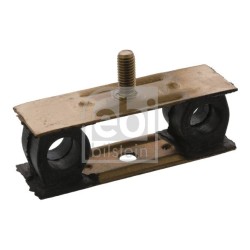 FEBI BILSTEIN Kinnitus,tagurdustuli 09894