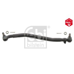 FEBI BILSTEIN Juhtvarras 09961