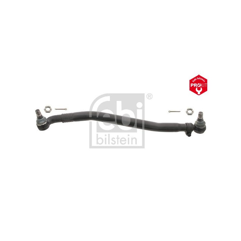 FEBI BILSTEIN Juhtvarras 09961