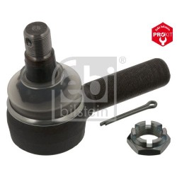 FEBI BILSTEIN Rooliots 09984