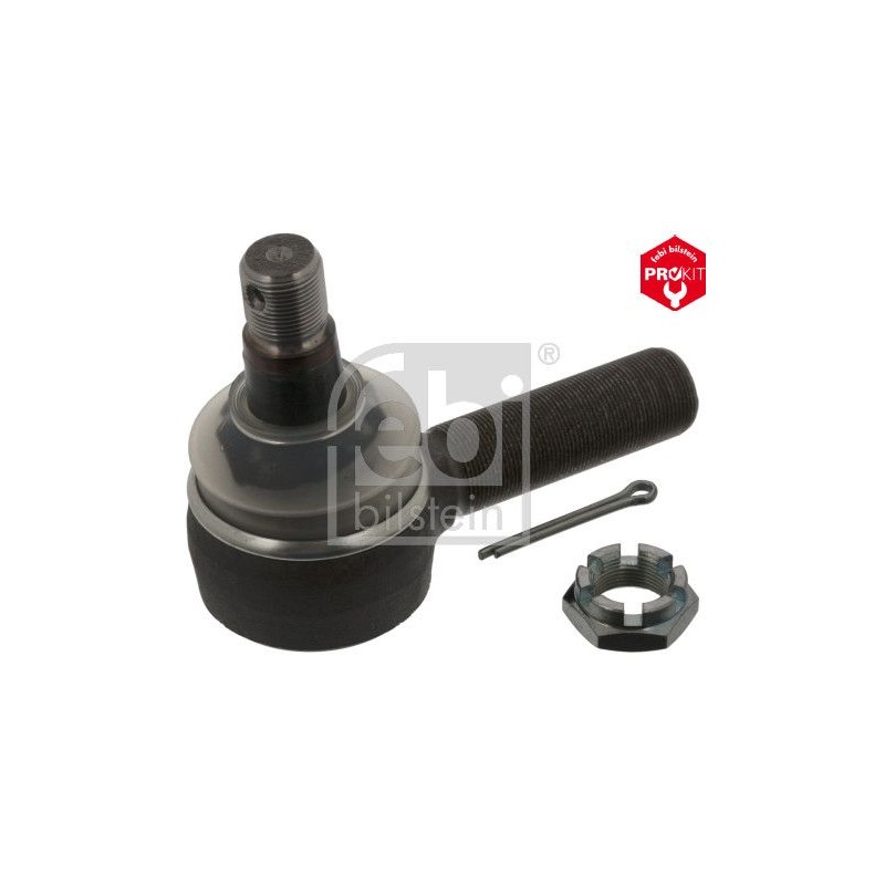 FEBI BILSTEIN Rooliots 09984