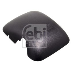 FEBI BILSTEIN Kate,lainurkpeegel 100005