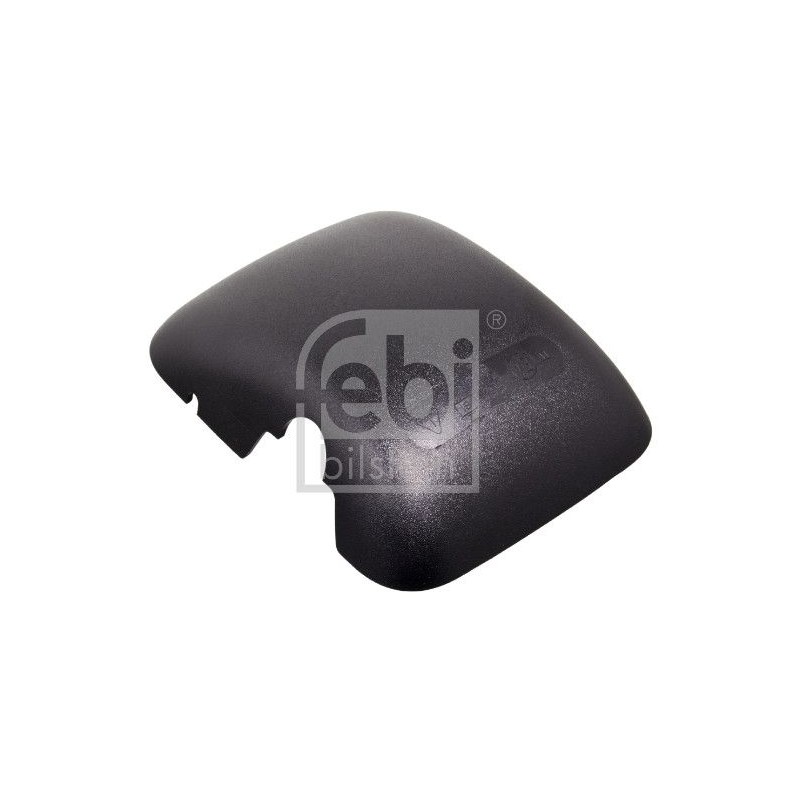 FEBI BILSTEIN Kate,lainurkpeegel 100005