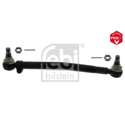 FEBI BILSTEIN Juhtvarras 10004