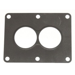 ELRING Tihend, EGR-klapp 100080