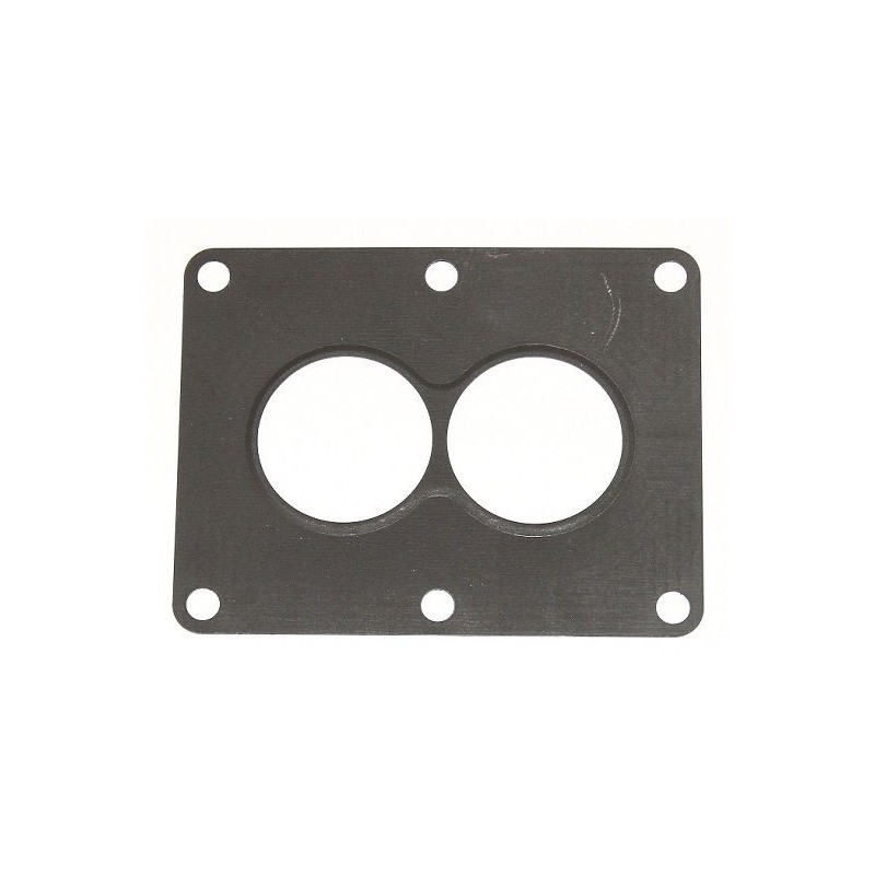 ELRING Tihend, EGR-klapp 100080