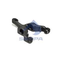 SAMPA Sidurikahvel,sidur 100085