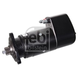 FEBI BILSTEIN Starter 100523