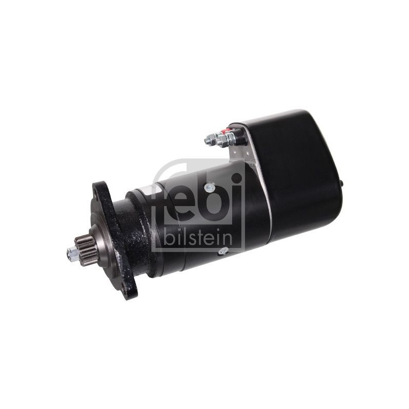 FEBI BILSTEIN Starter 100523