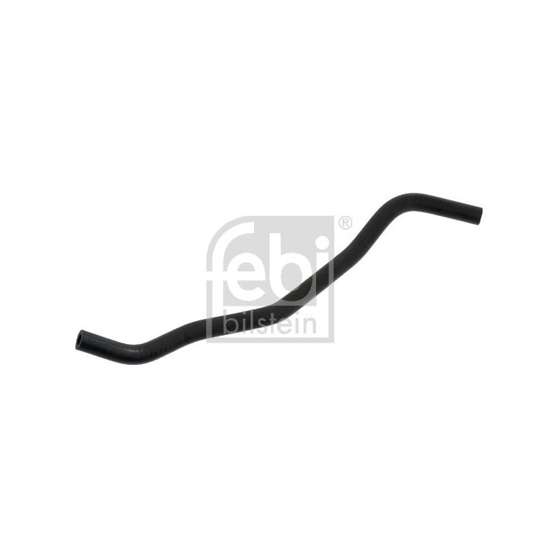 FEBI BILSTEIN Jahutusvoolik 100568