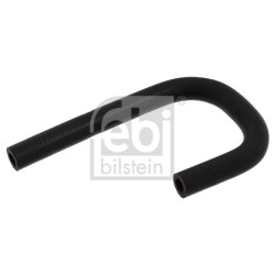 FEBI BILSTEIN Jahutusvoolik 100570