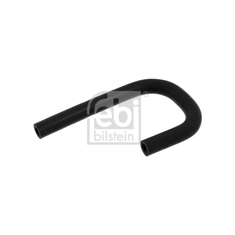 FEBI BILSTEIN Jahutusvoolik 100570