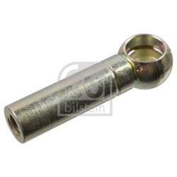 FEBI BILSTEIN Pea,käiguhoovastik 100693