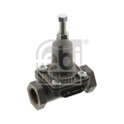 FEBI BILSTEIN Ülejooksuklapp 100794