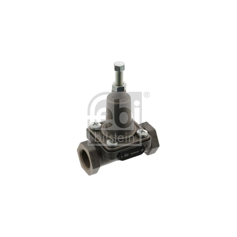 FEBI BILSTEIN Ülejooksuklapp 100794