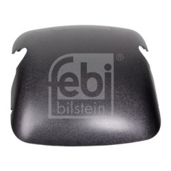 FEBI BILSTEIN Kate,lainurkpeegel 100879
