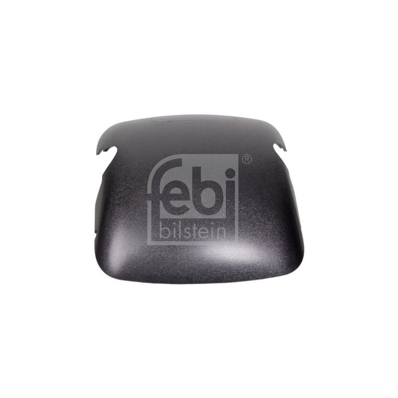 FEBI BILSTEIN Kate,lainurkpeegel 100879