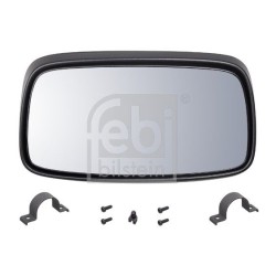 FEBI BILSTEIN Välipeegel,kabiin 100919