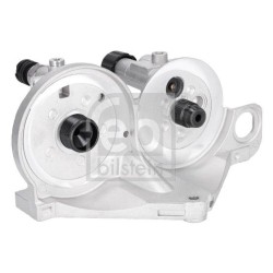 FEBI BILSTEIN Korpus, kütusefilter 100938