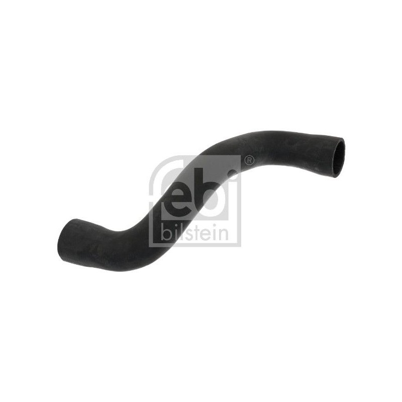 FEBI BILSTEIN Jahutusvoolik 101074