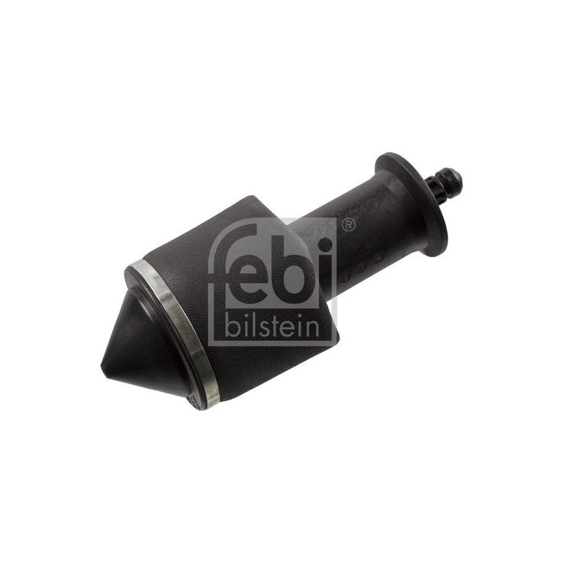 FEBI BILSTEIN Lõõts,kabiinikinnitus 101368