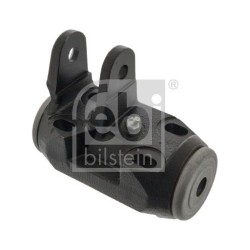 FEBI BILSTEIN Puks,kabiinikinnitus 101417