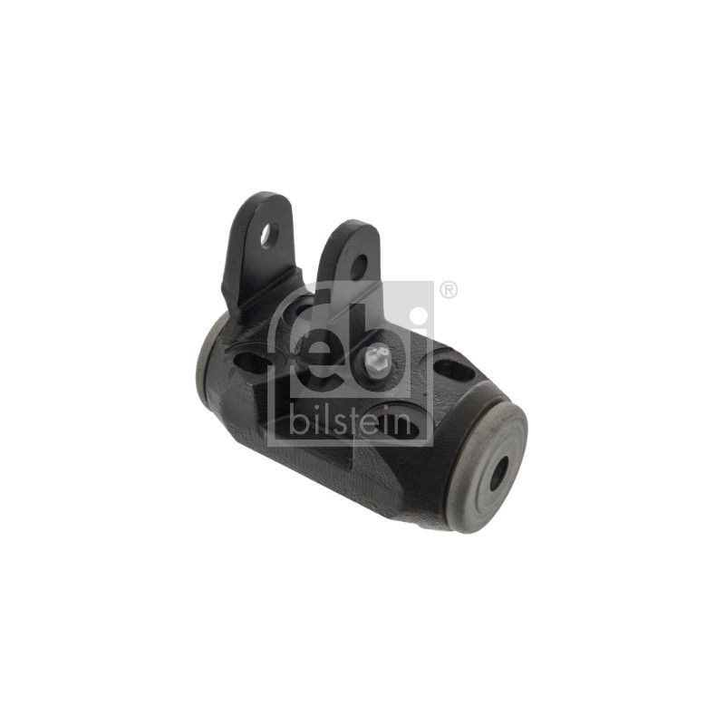 FEBI BILSTEIN Puks,kabiinikinnitus 101417