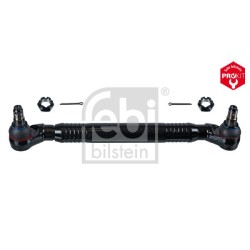 FEBI BILSTEIN Roolivarras 101851