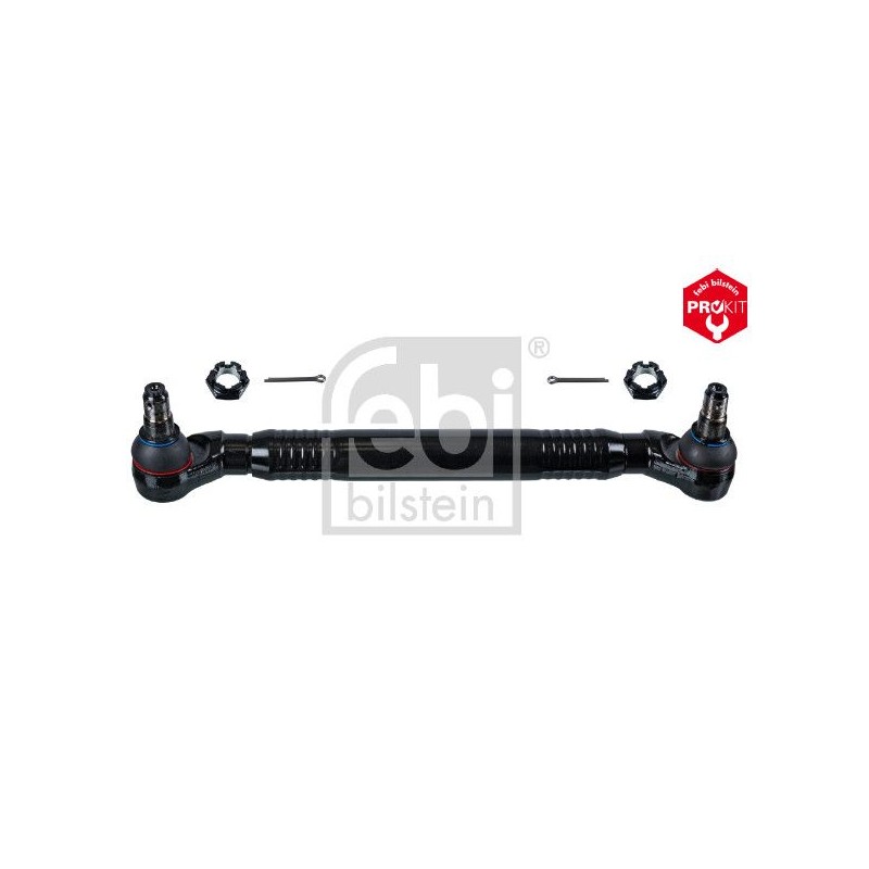 FEBI BILSTEIN Roolivarras 101851
