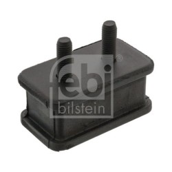 FEBI BILSTEIN Laagripukk, amordikinnitus (kabiin) 101977