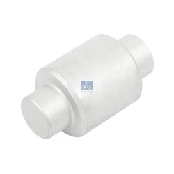 DT Spare Parts Piduriklotside rull 10.23321
