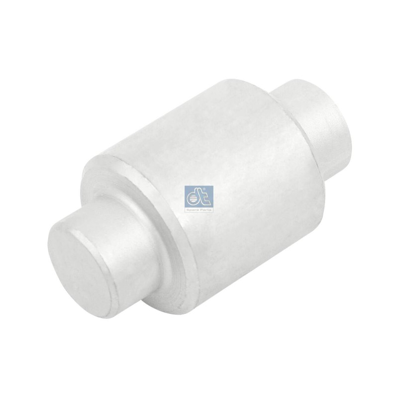 DT Spare Parts Piduriklotside rull 10.23321