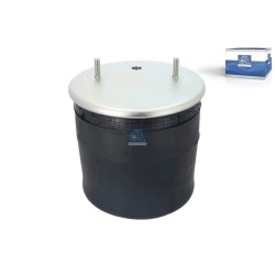 DT Spare Parts Lõõts,õhkvedrustus 10.26003