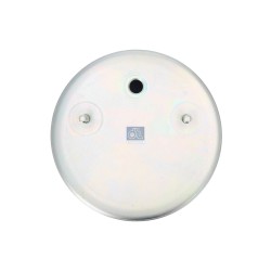 DT Spare Parts Lõõts,õhkvedrustus 10.26003