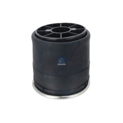 DT Spare Parts Lõõts,õhkvedrustus 10.26003