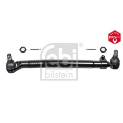 FEBI BILSTEIN Roolivarras 102807