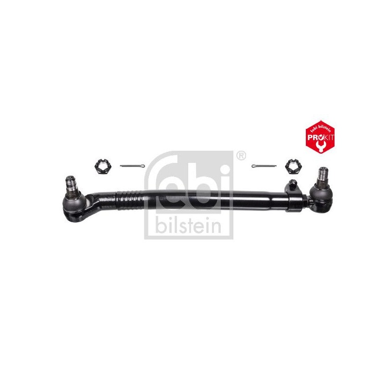 FEBI BILSTEIN Roolivarras 102807
