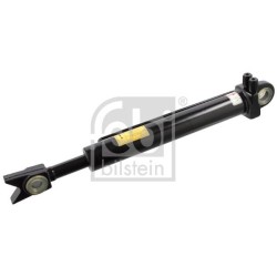 FEBI BILSTEIN Kallutussilinder, kabiin 103263