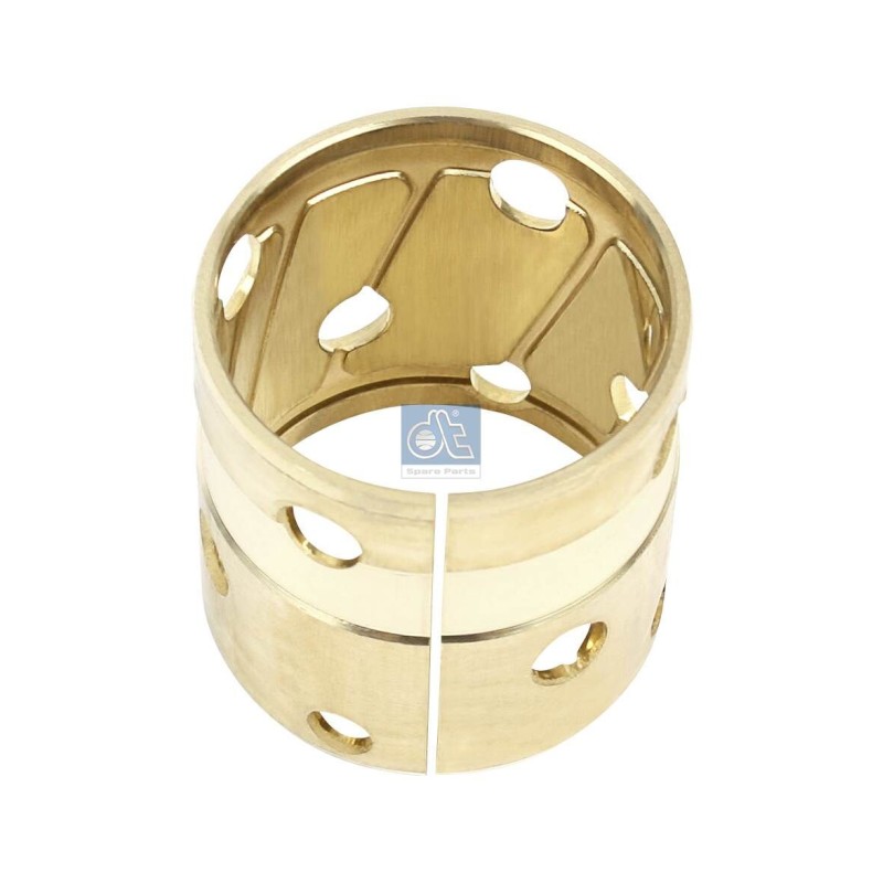 DT Spare Parts Laagripuks, pidurivõll 10.33285