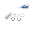 DT Spare Parts Remondikomplekt,piduriklotsi kinnitus 10.33365