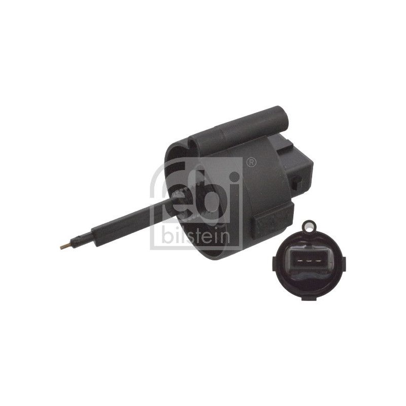 FEBI BILSTEIN veeandur, toitesüsteem 103345