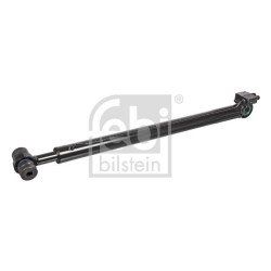 FEBI BILSTEIN Kallutussilinder, kabiin 103375